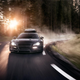 Illustration for article titled The 30 Auto Photographers You Have to Follow